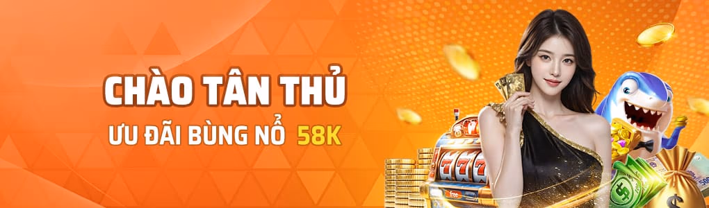 code jun884 tặng tiền