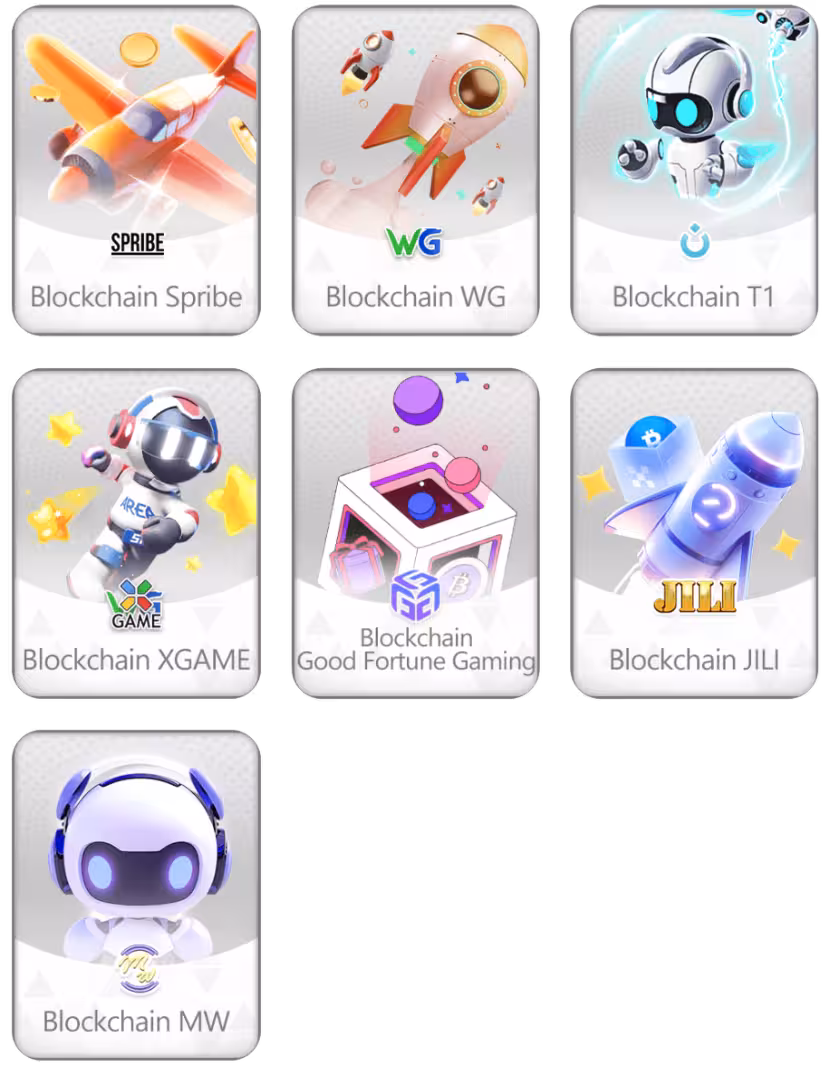 BLockchain jun884